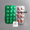 Acheter kamagra oral jelly a