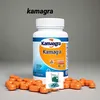 Acheter kamagra oral jelly b