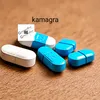 Acheter kamagra oral jelly c